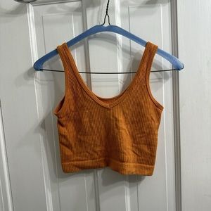Urban Outfitters Tank Top